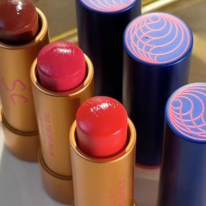 Тінтовий бальзам The Tinted Balm