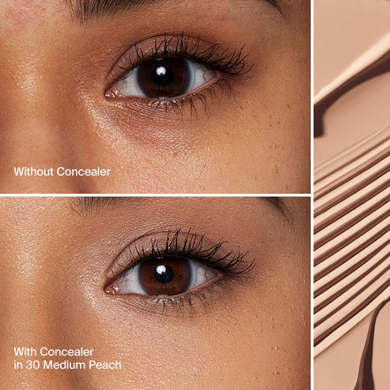 Консилер Triclone Skin Tech Hydrating Concealer