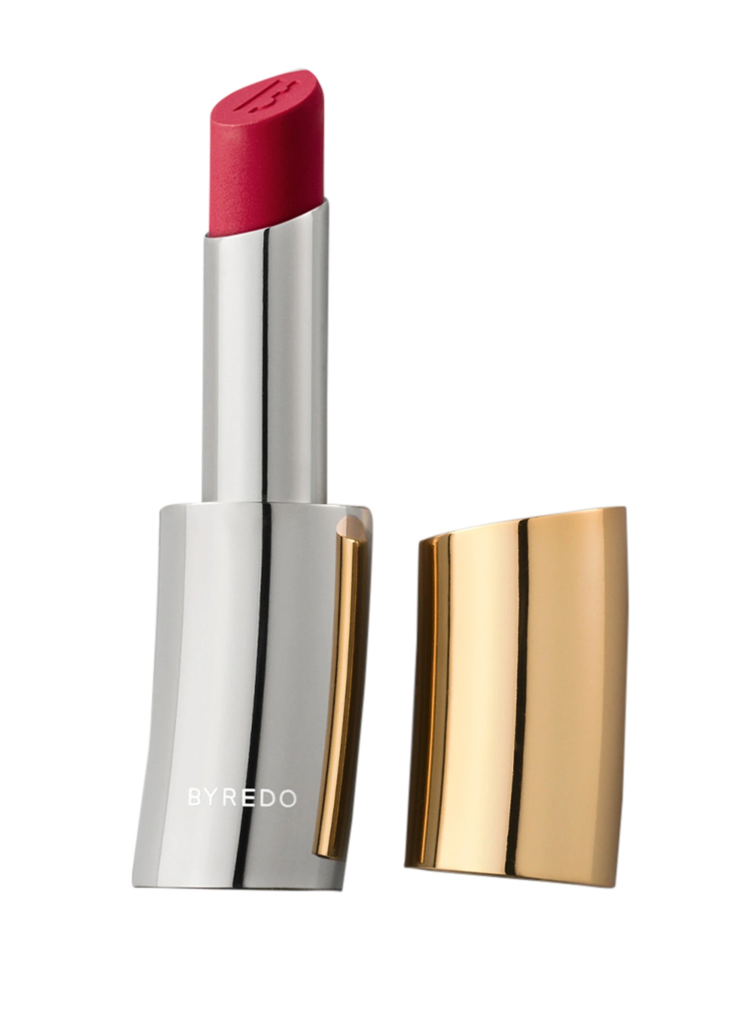 Матова помада Matte Lipstick