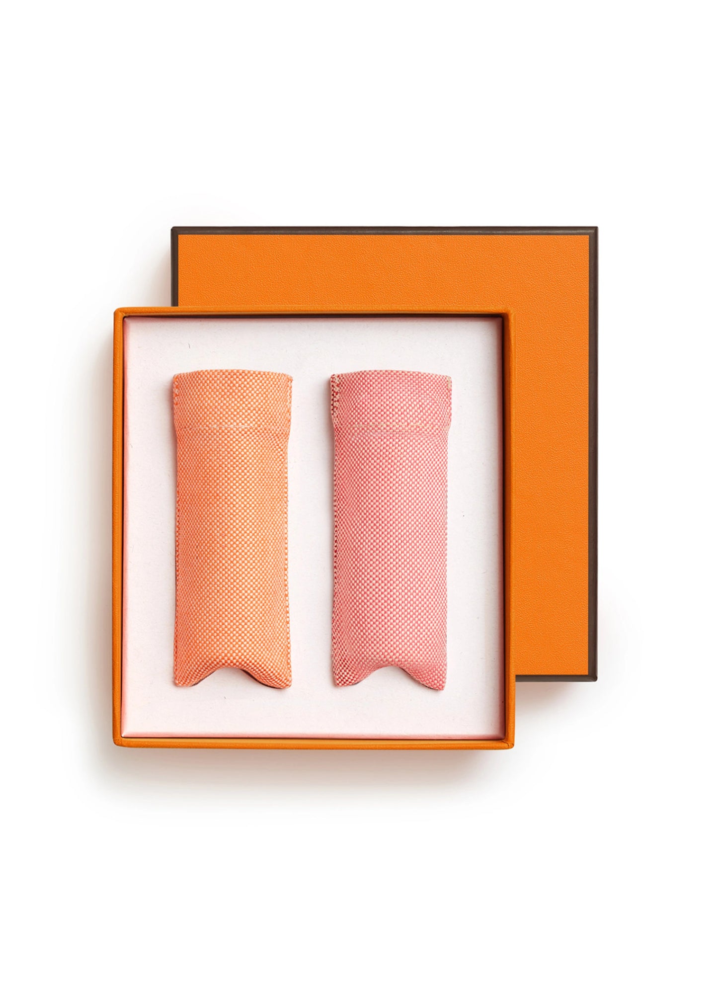 Лімітований набір Gift Lip Enhancer Set Hermès