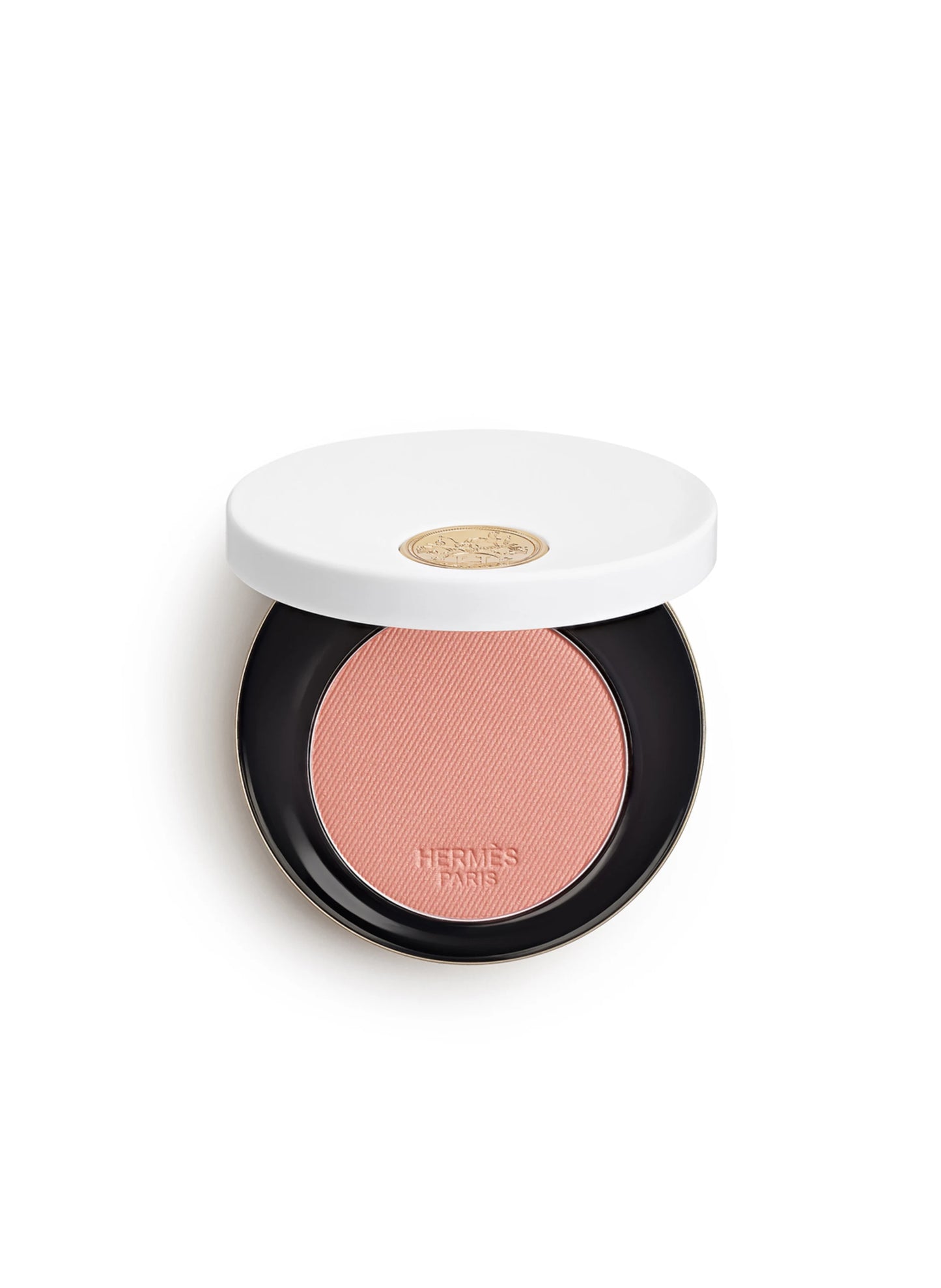 Румяна Silky Blush HERMES