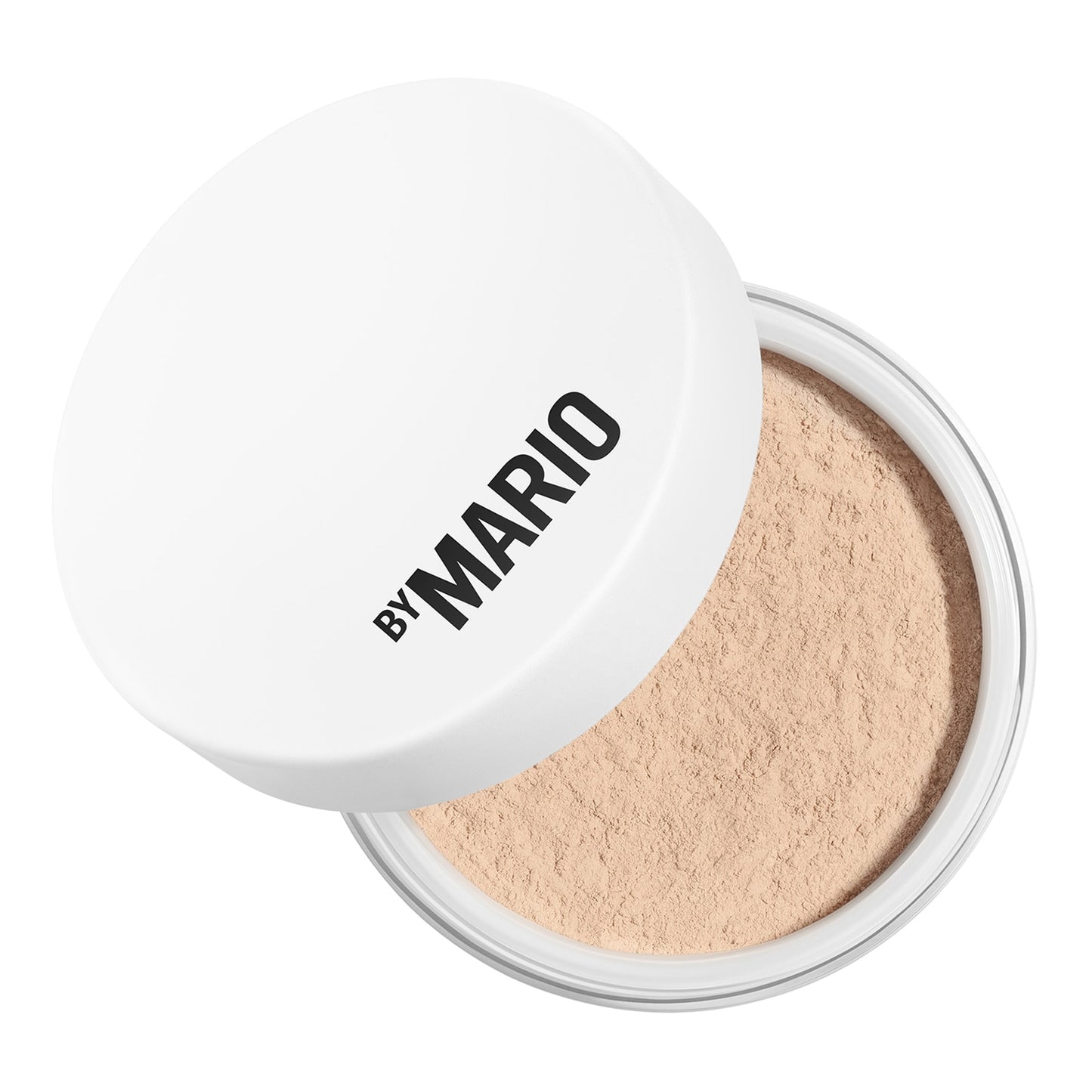 Розсипна пудра SurrealSkin™ Soft Blur Setting Powder
