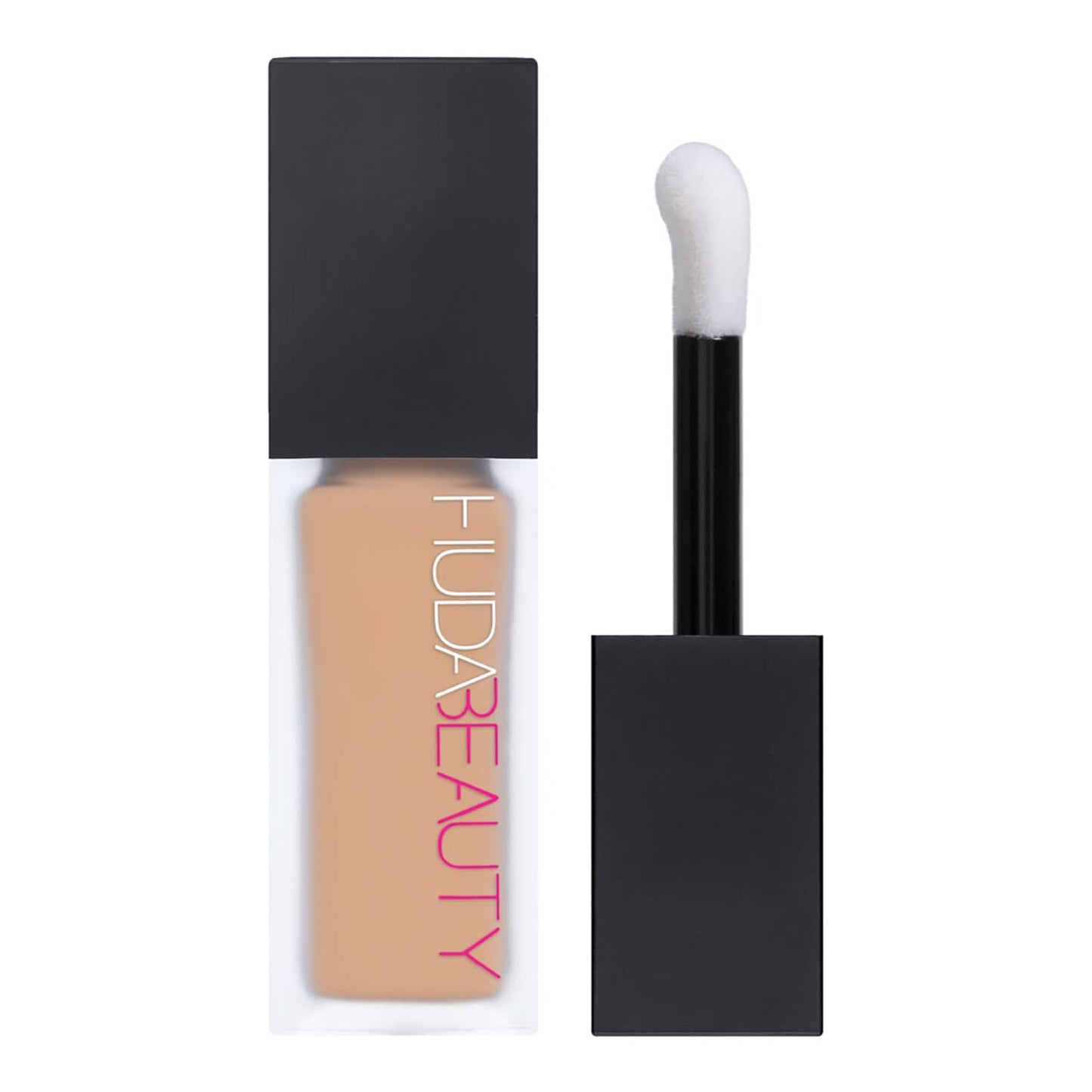 Консилер Luminous Matte Liquid Concealer