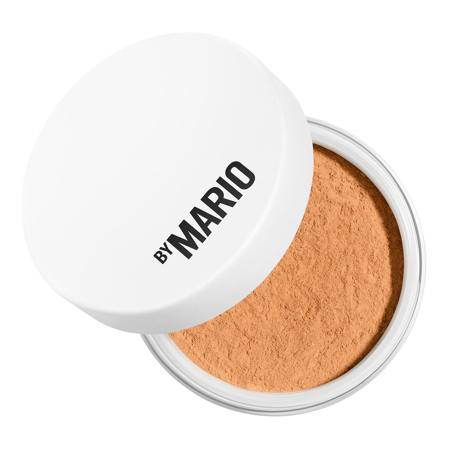 Розсипна пудра SurrealSkin™ Soft Blur Setting Powder