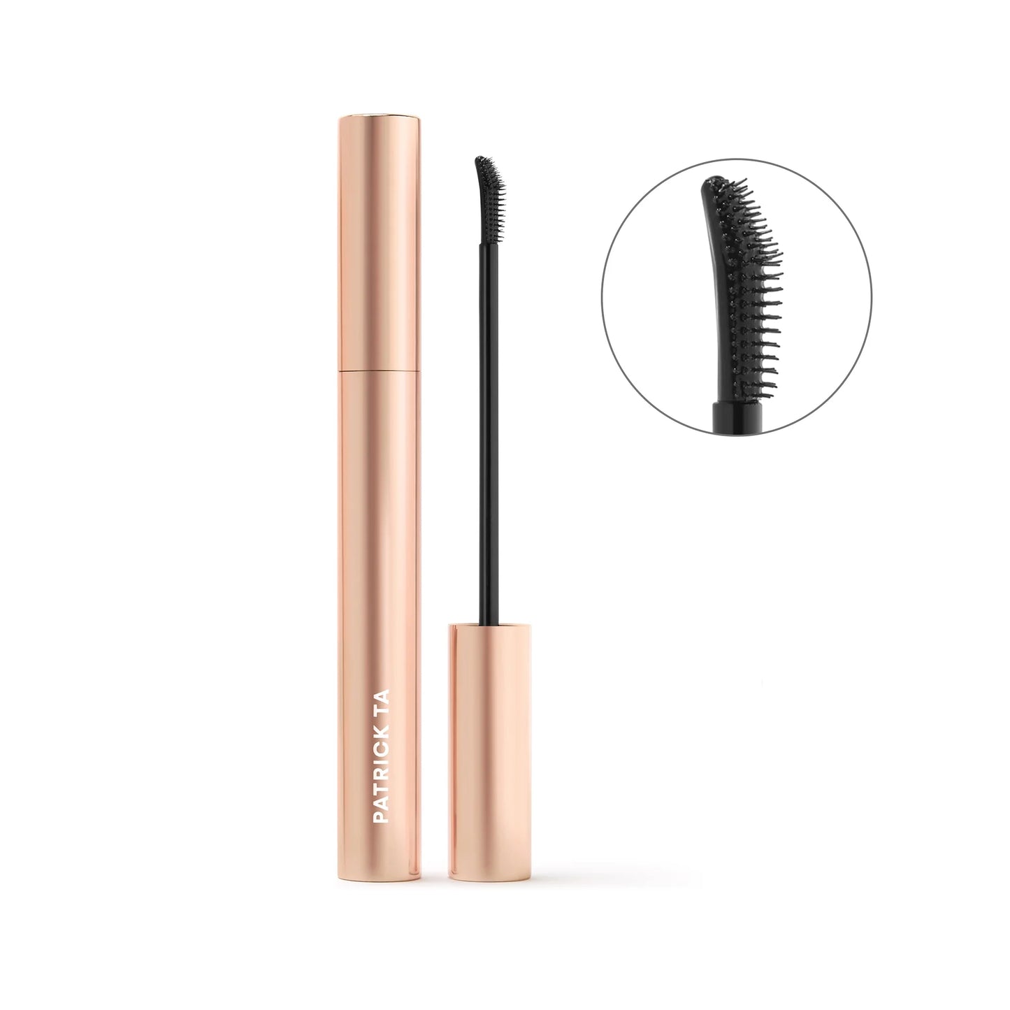 Міні гель для брів із ефектом ламінування Major Brow Lamination Gel MINI