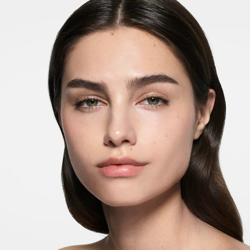 Тональна основа The Foundation Drops TFC8 VICTORIA BECKHAM BEAUTY