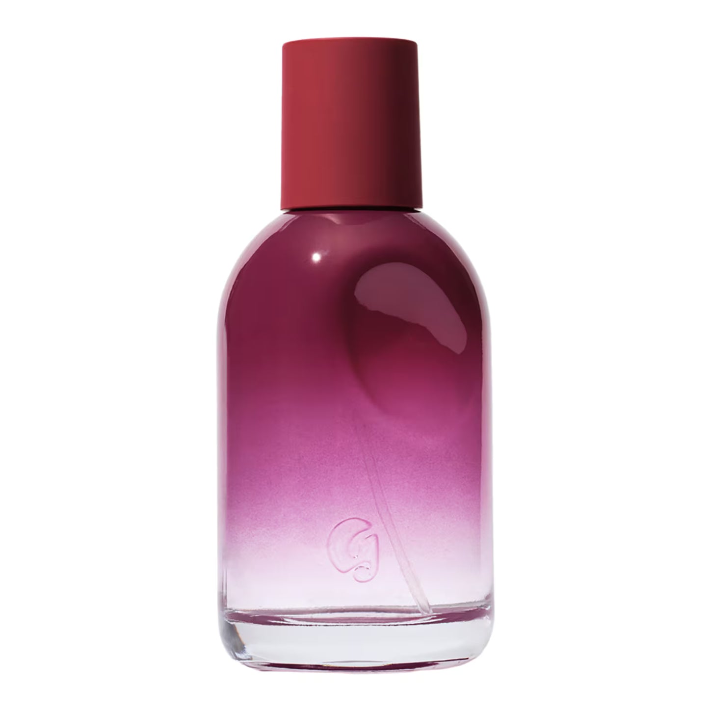 Парфум Glossier You Rêve - Eau de Parfum