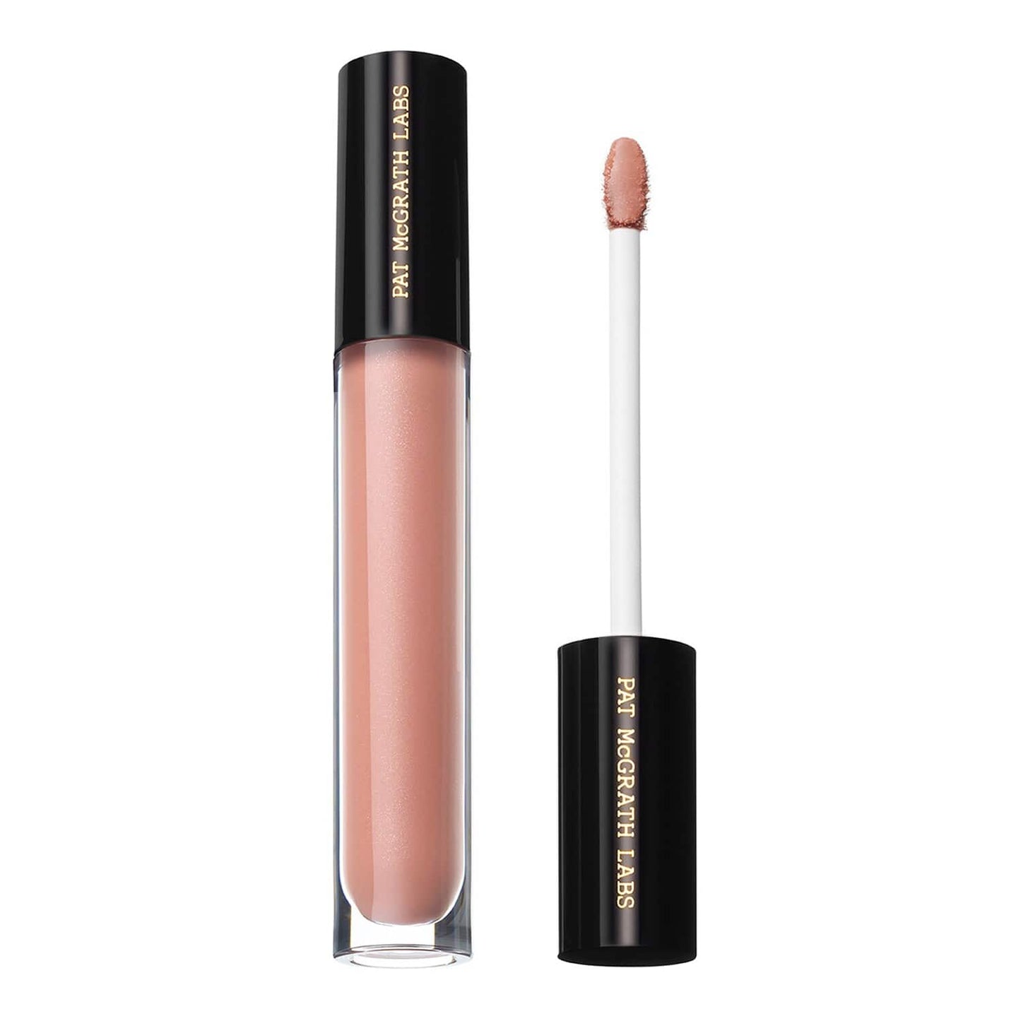 Блеск для губ Lust Gloss