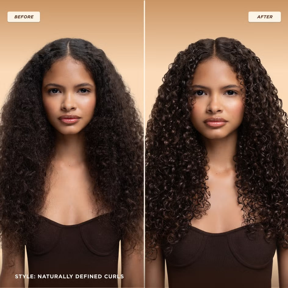 Крем для стайлінгу волосся Honey Milk 5-in-1 Styling Cream