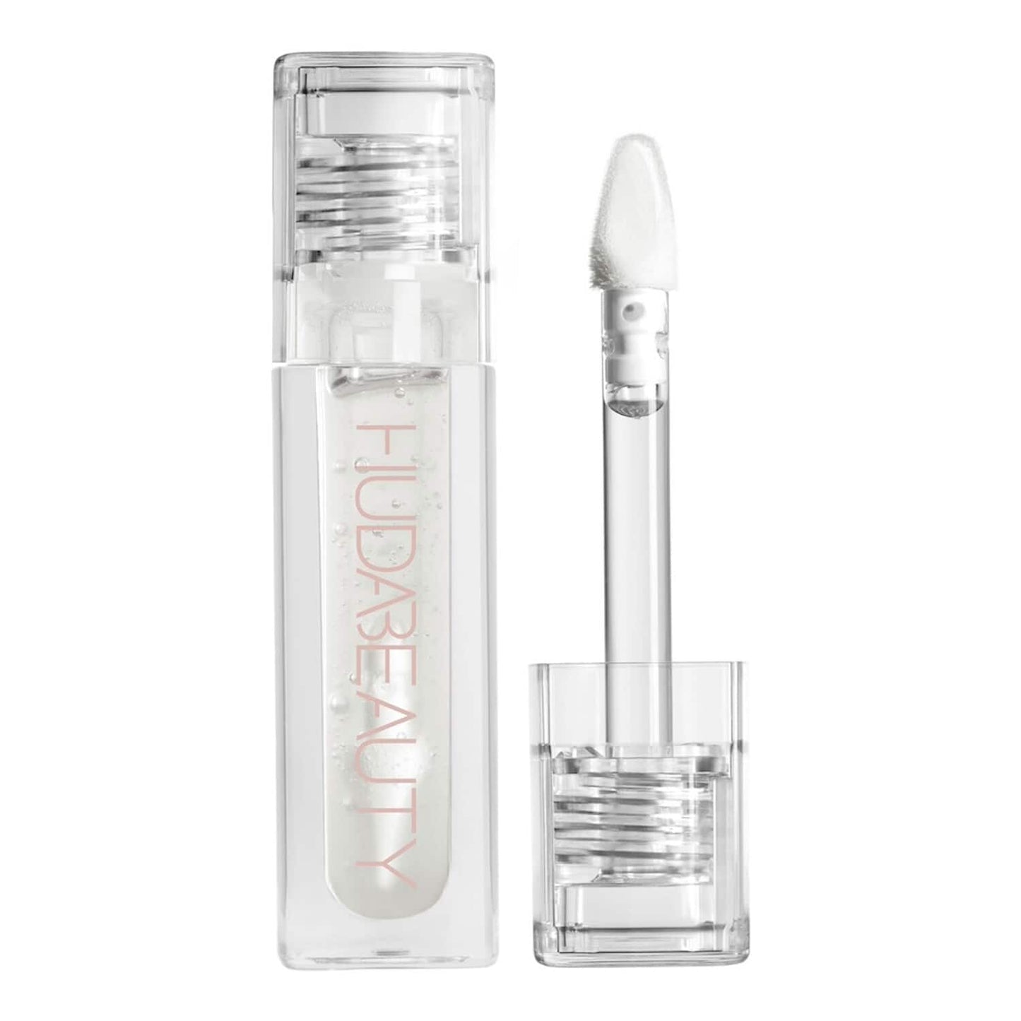 Блиск для губ Faux Filler