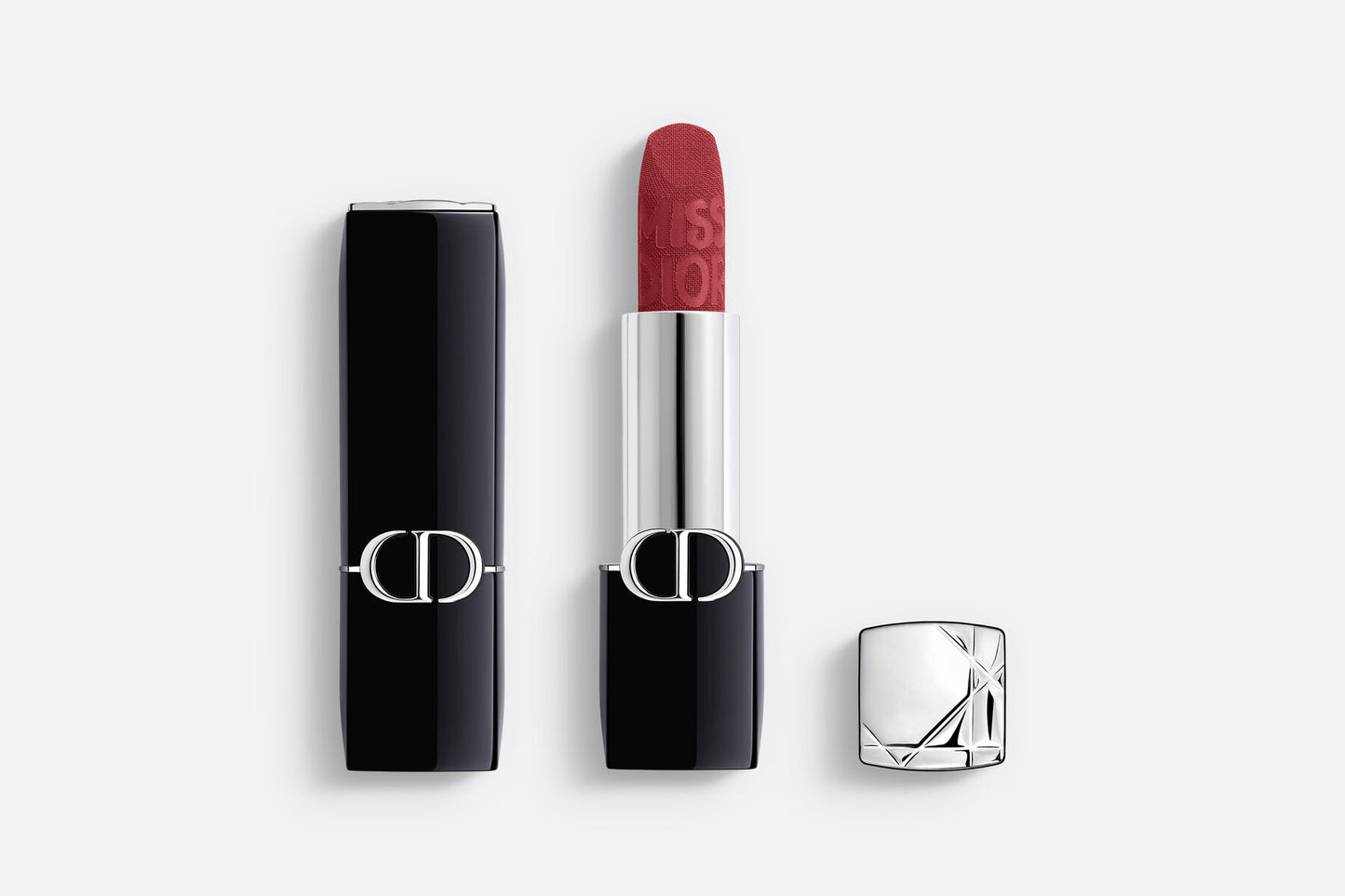 Лімітована помада Rouge Dior – Limited Edition
