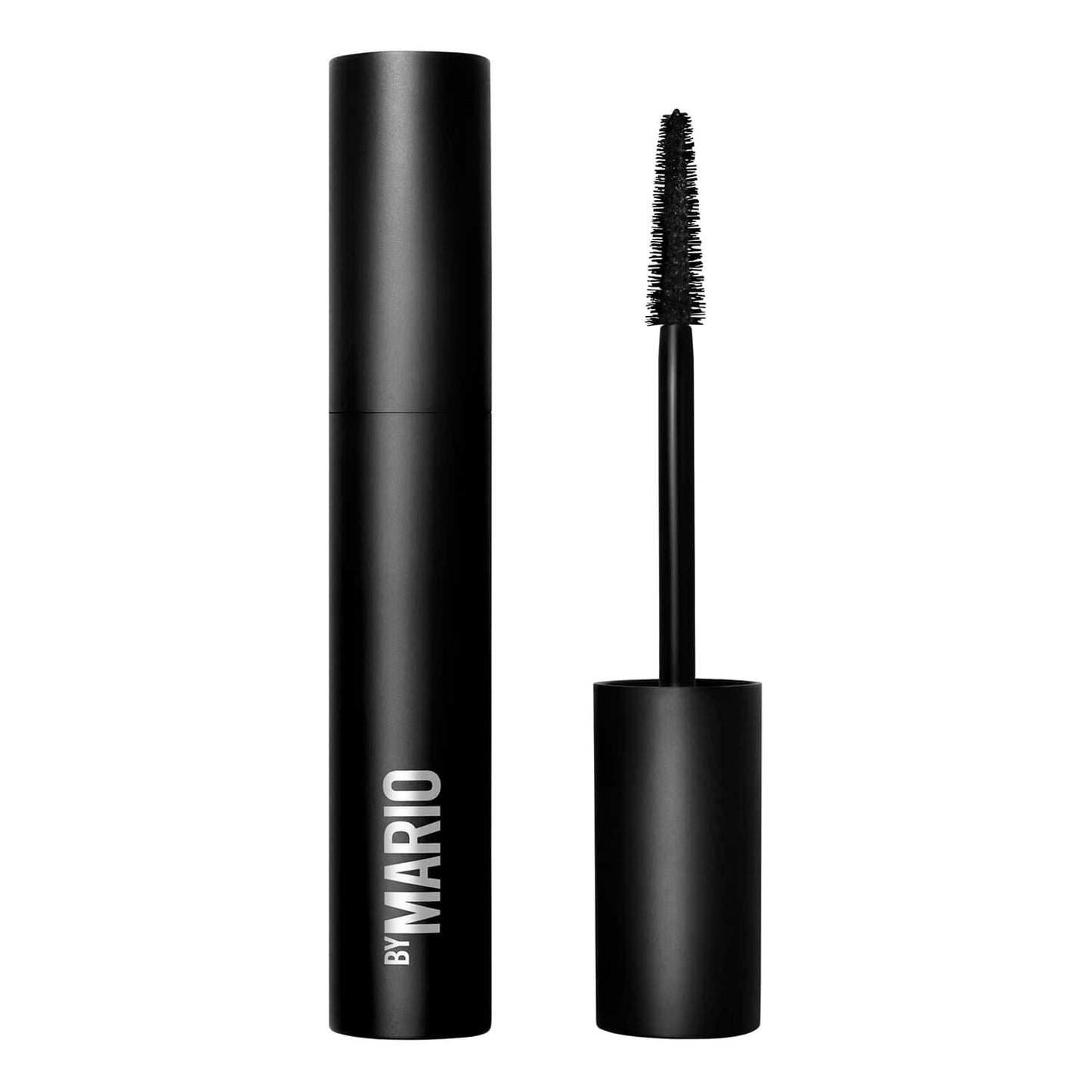 Туш для вій обʼєм Master Mascara™