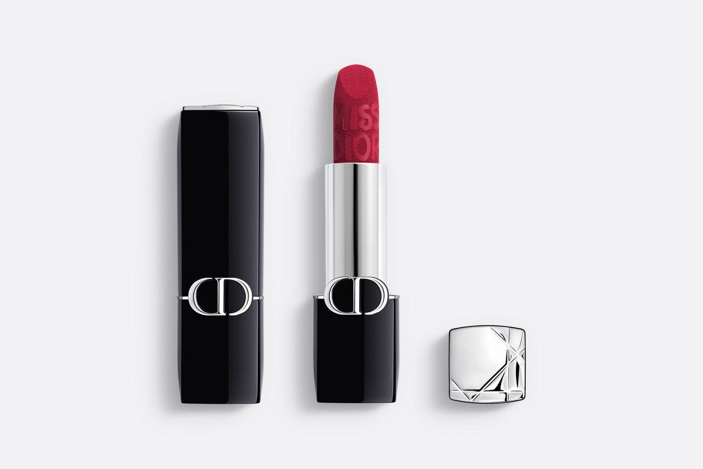 Лімітована помада Rouge Dior – Limited Edition
