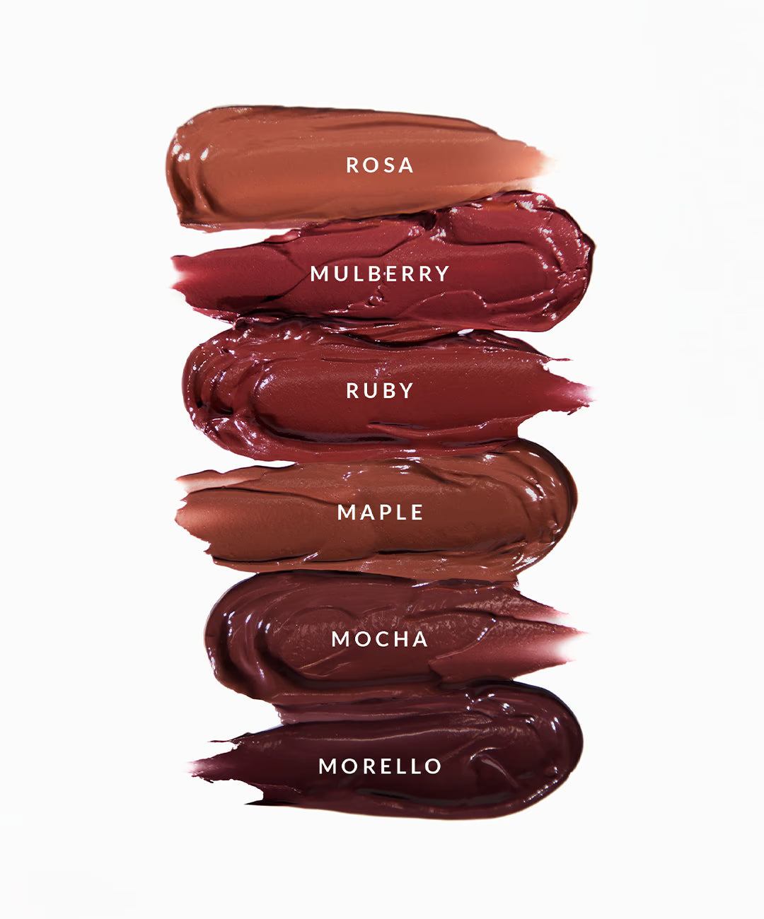 Помада стік Lip Stick REFY BEAUTY