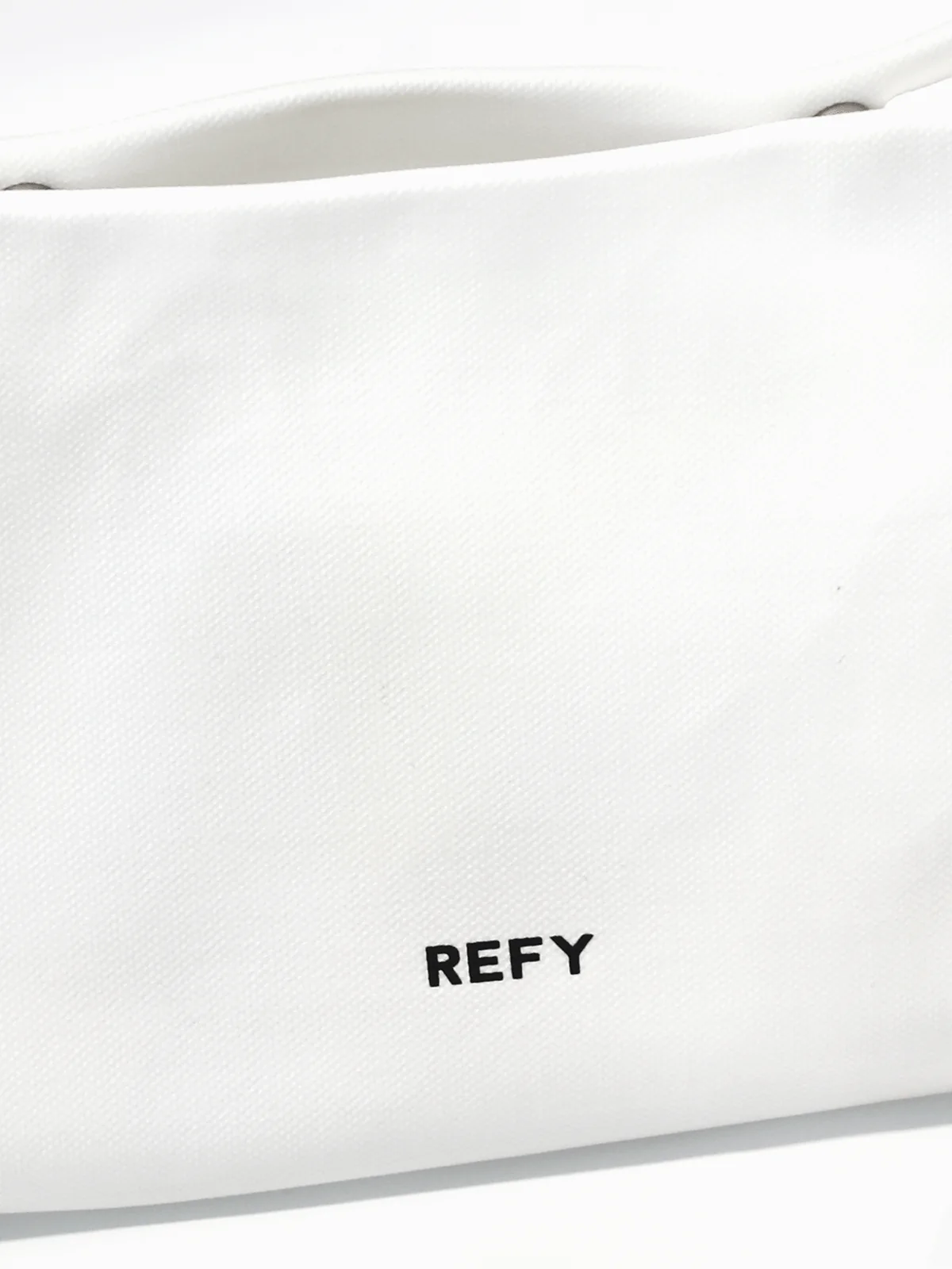 Косметичка Refy Signature Bag REFY BEAUTY