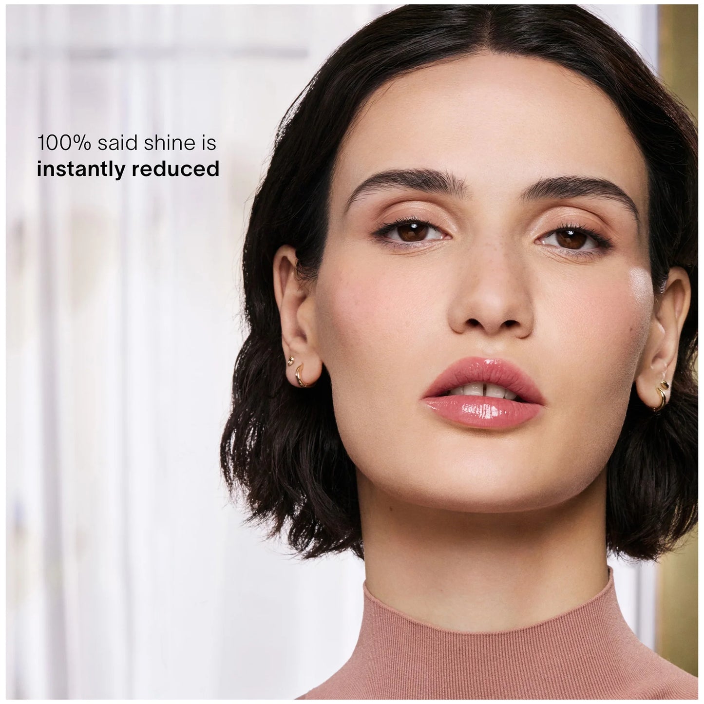 Пудра Vanish Airbrush Pressed Powder Travel