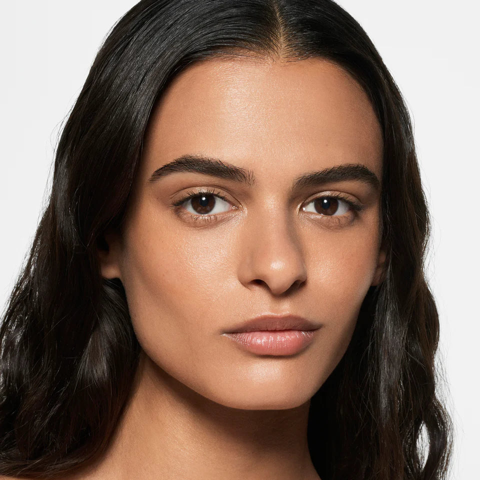 Тональна основа The Foundation Drops TFC8 VICTORIA BECKHAM BEAUTY
