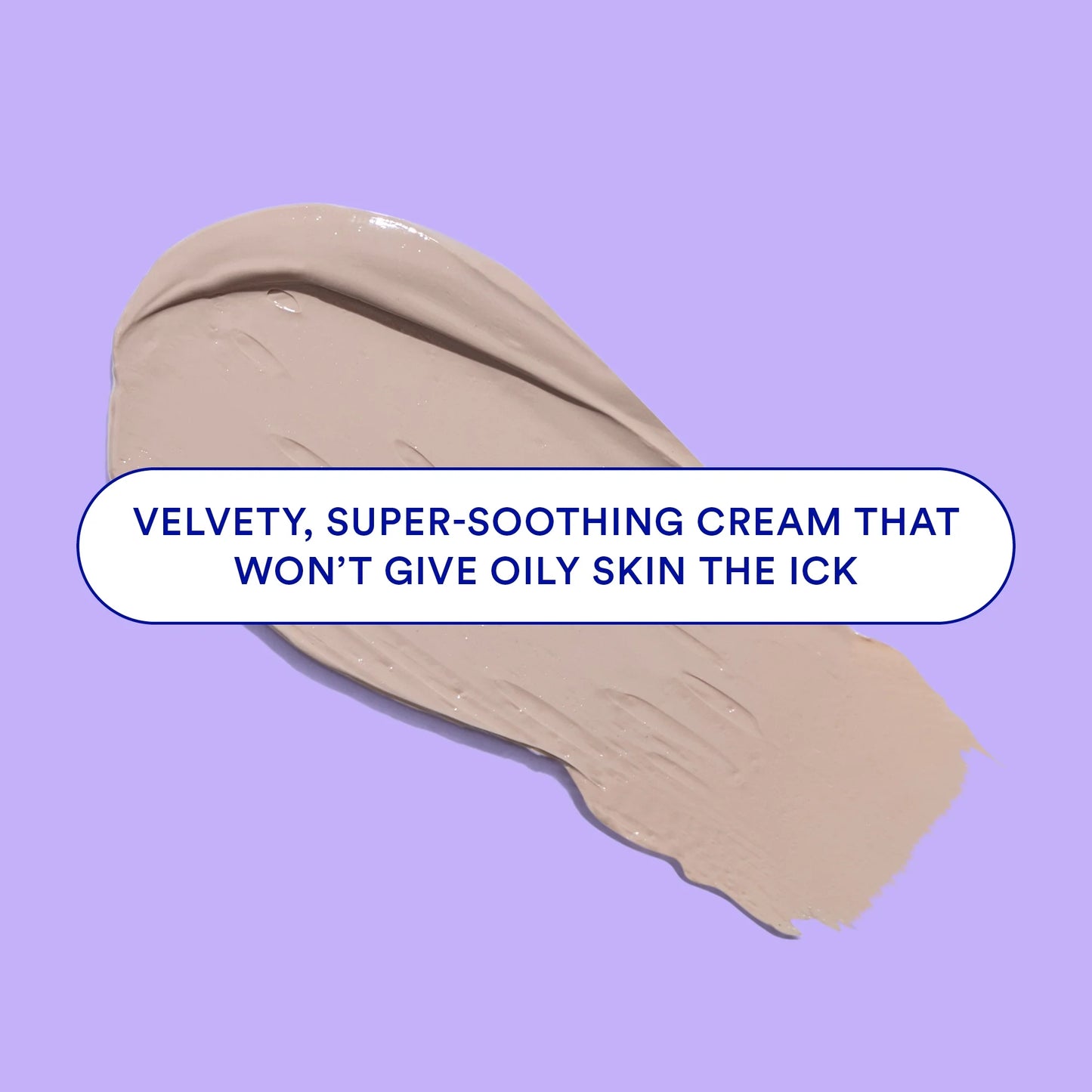 Матуючий мінеральний крем тінт з SPF 50 Lean Screen Mineral Mattifying