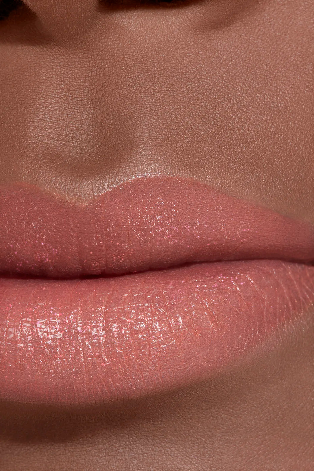 Лімітована сатинова помада 31 Le Rouge Chanel