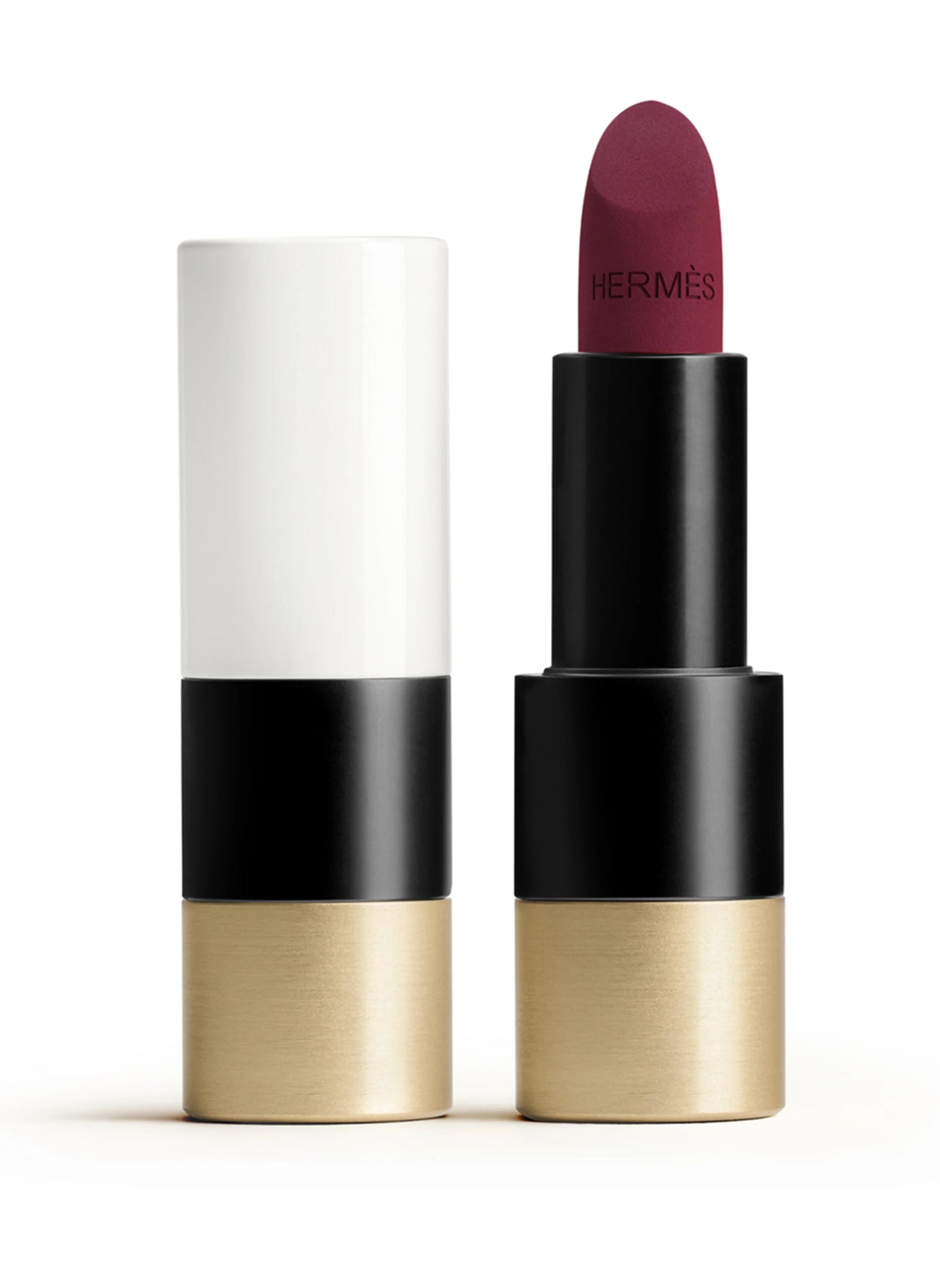 Матовая помада Rouge Matte Lipstick