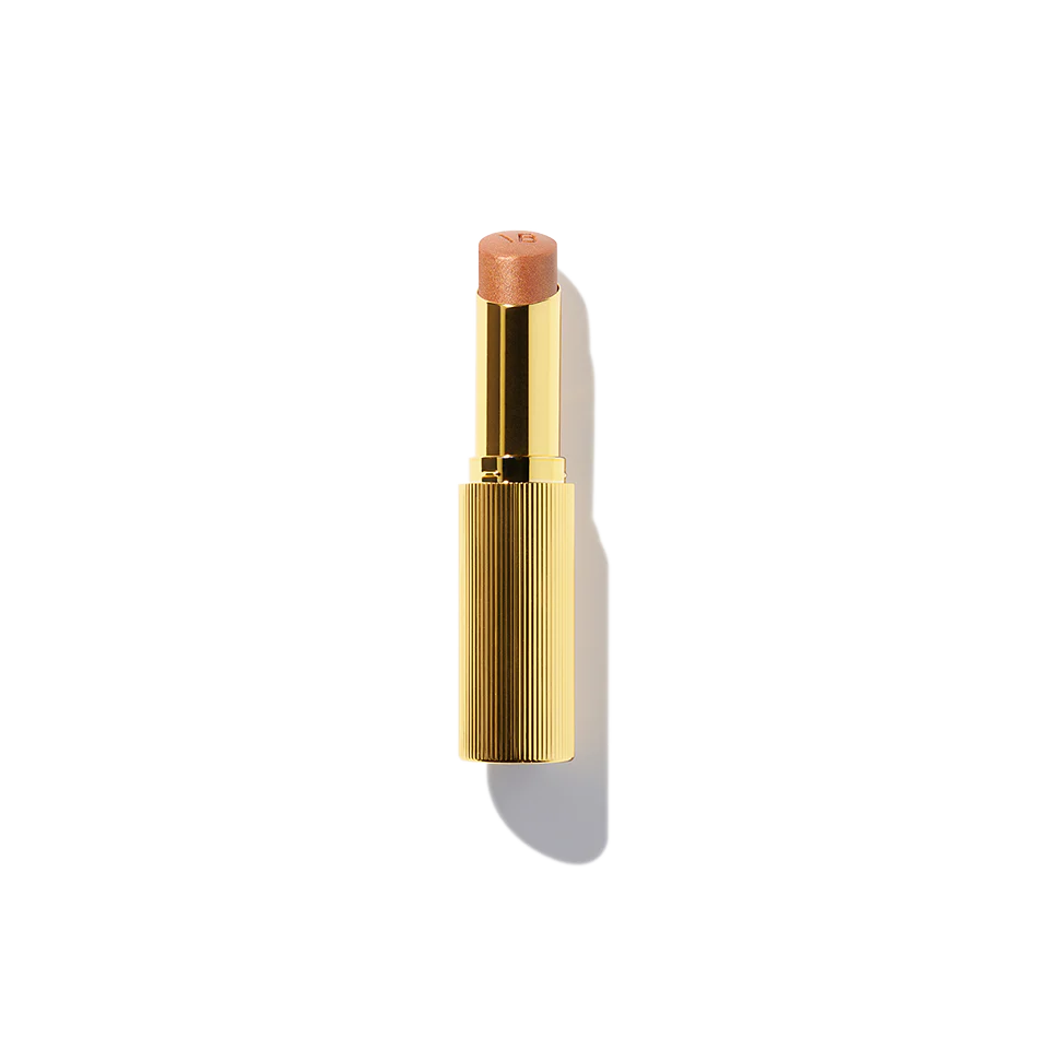 Хайлайтер стік Reflect Highlighter Stick VICTORIA BECKHAM BEAUTY