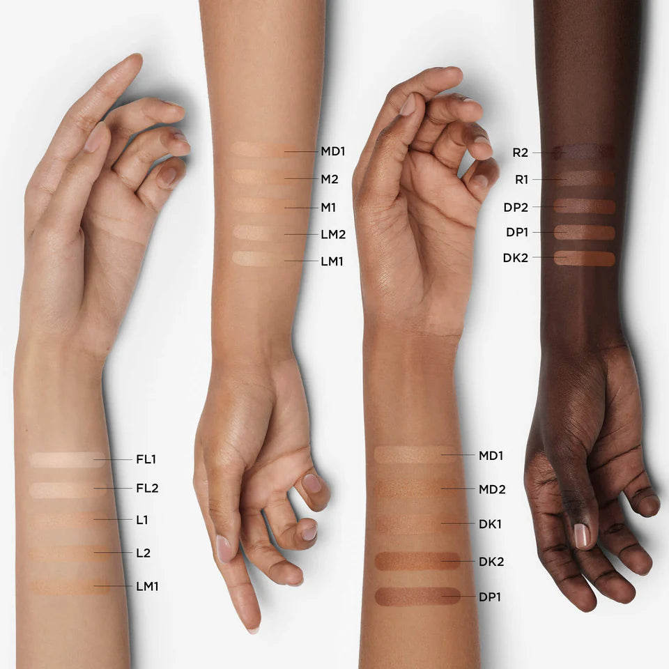 Консилер The Concealer Pen with TFC8® VICTORIA BECKHAM BEAUTY