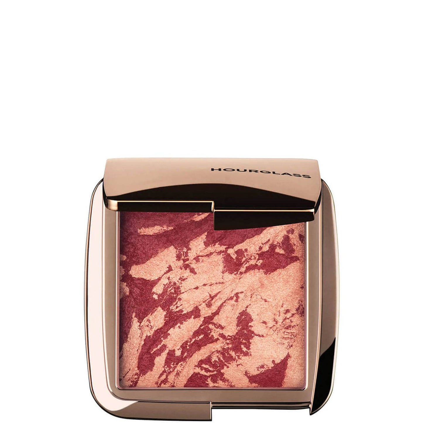 Румʼяна Ambient Lighting Blush