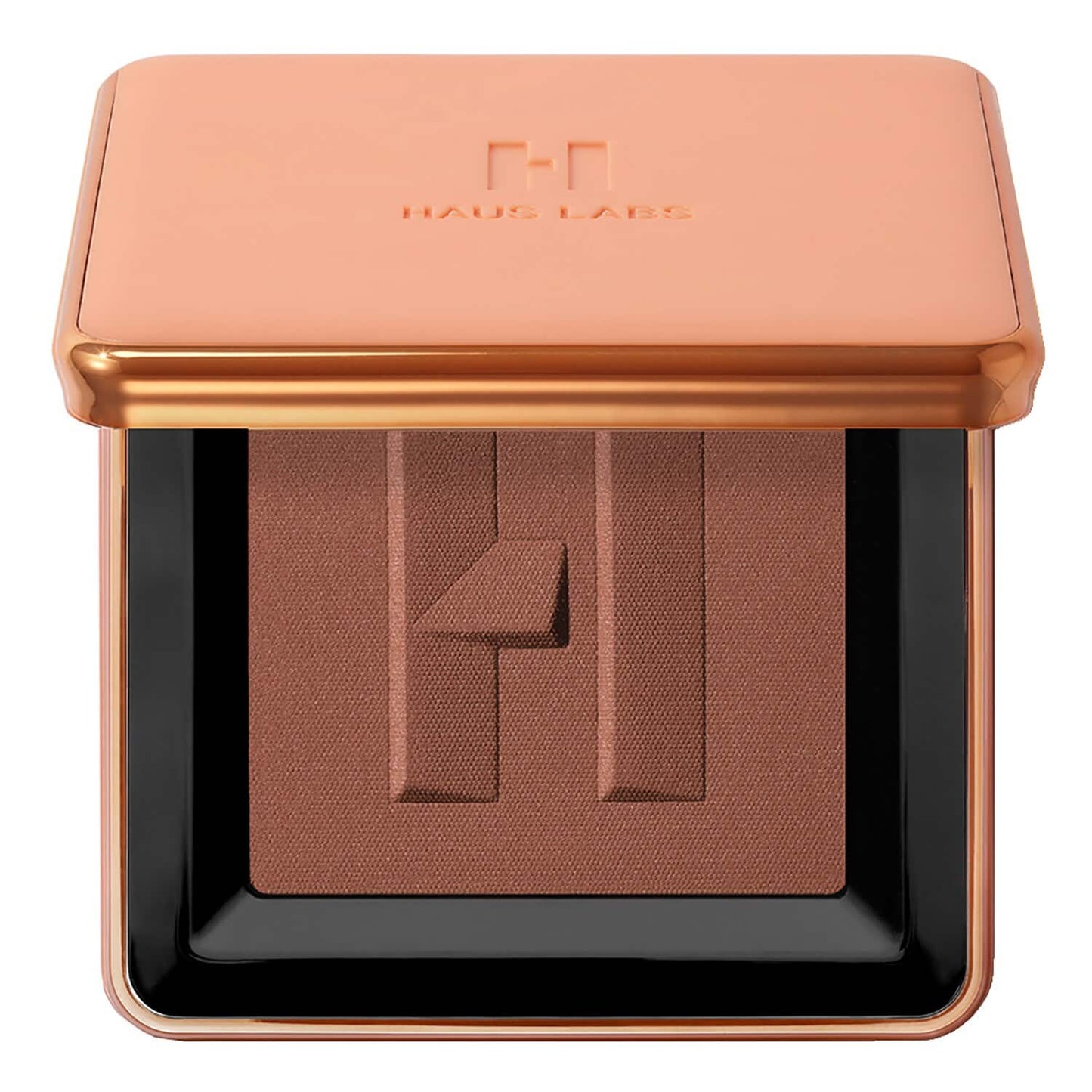 Бронзер Power Sculpt Velvet Bronzer