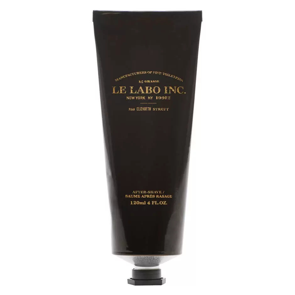 Бальзам после бритья After Shave Balm