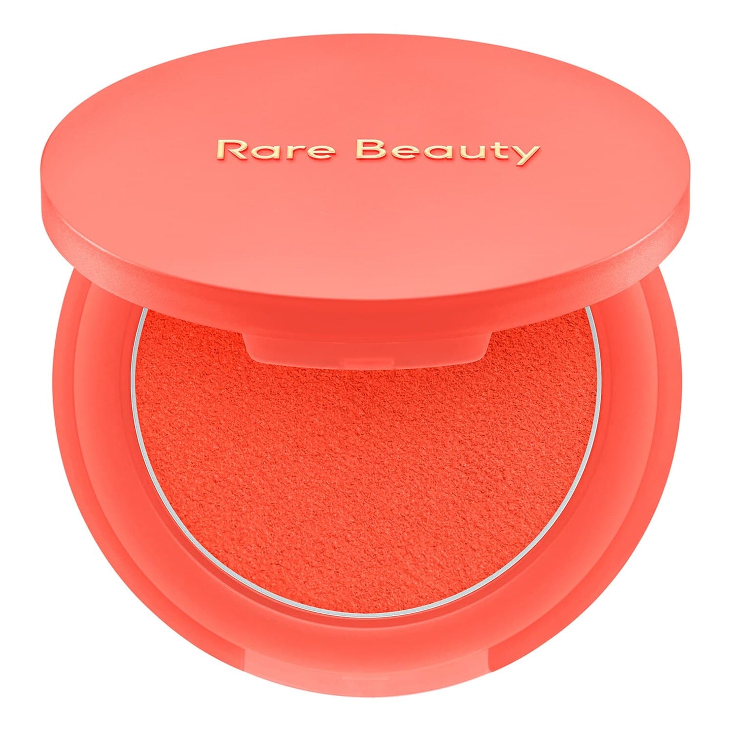 Румʼяна Soft Pinch Matte Bouncy Blush