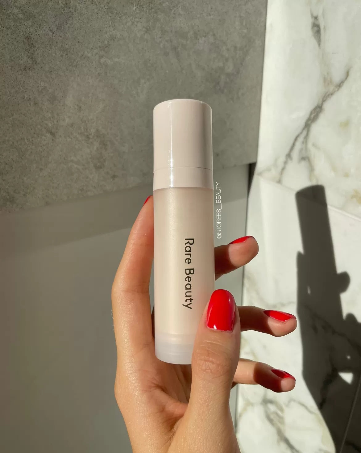 Праймер для обличчя Always An Optimist Illuminating Primer