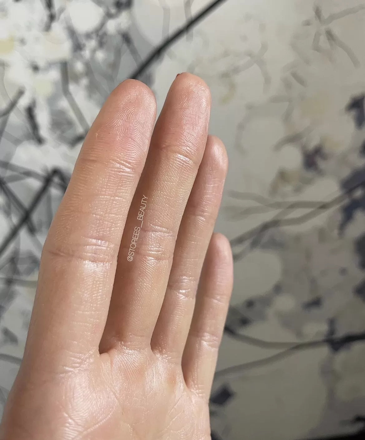 Праймер для обличчя Always An Optimist Illuminating Primer