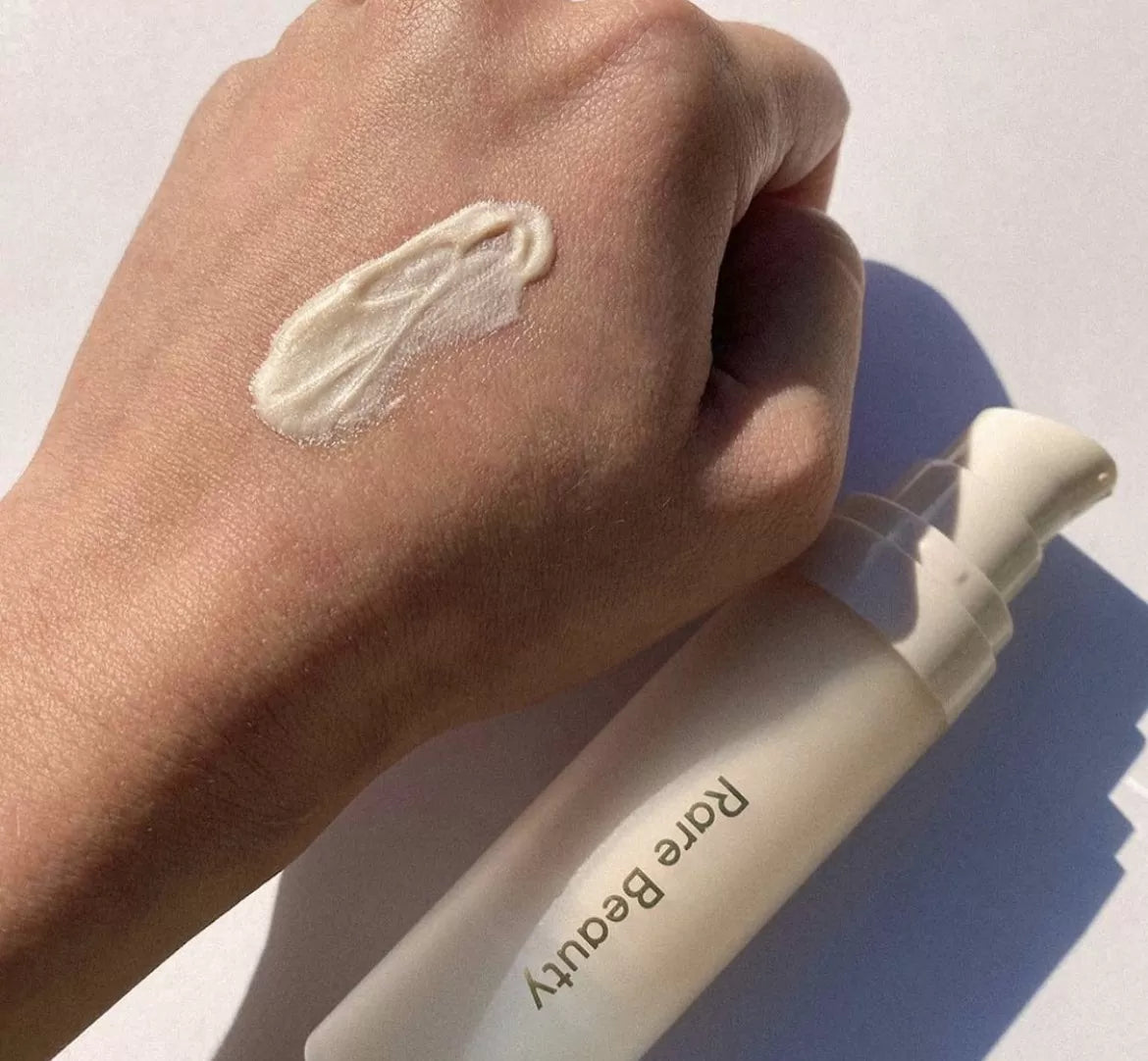 Праймер для обличчя Always An Optimist Illuminating Primer