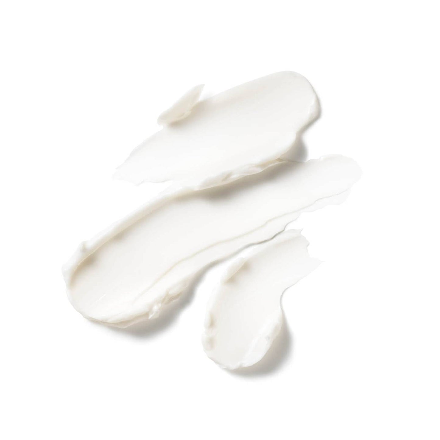 Крем для рук Ambre Vanille Hand Cream