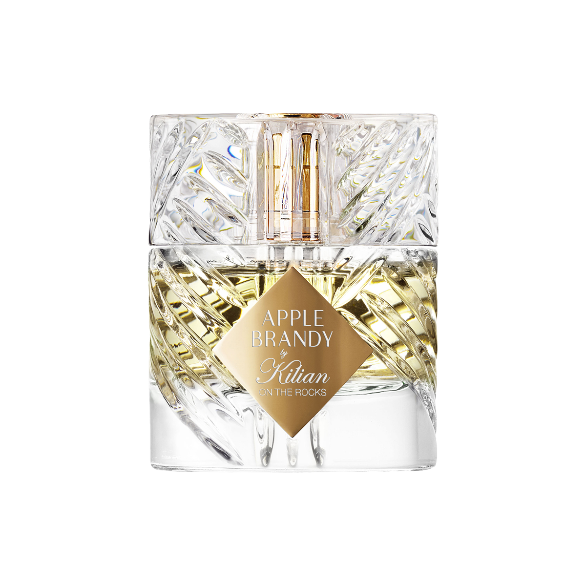 Парфум Apple Brandy Eau de Parfum Kilian Paris