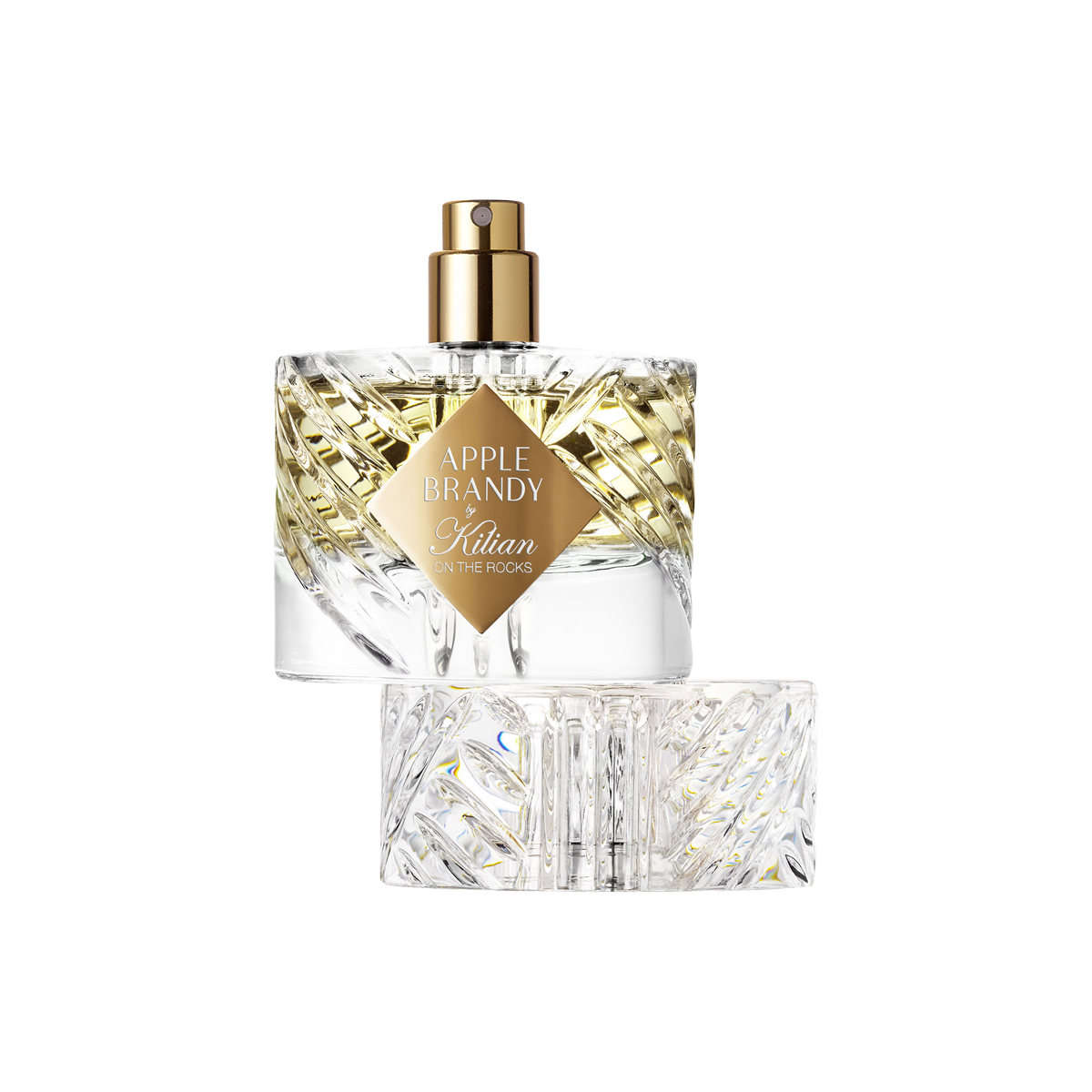 Парфум Apple Brandy Eau de Parfum Kilian Paris