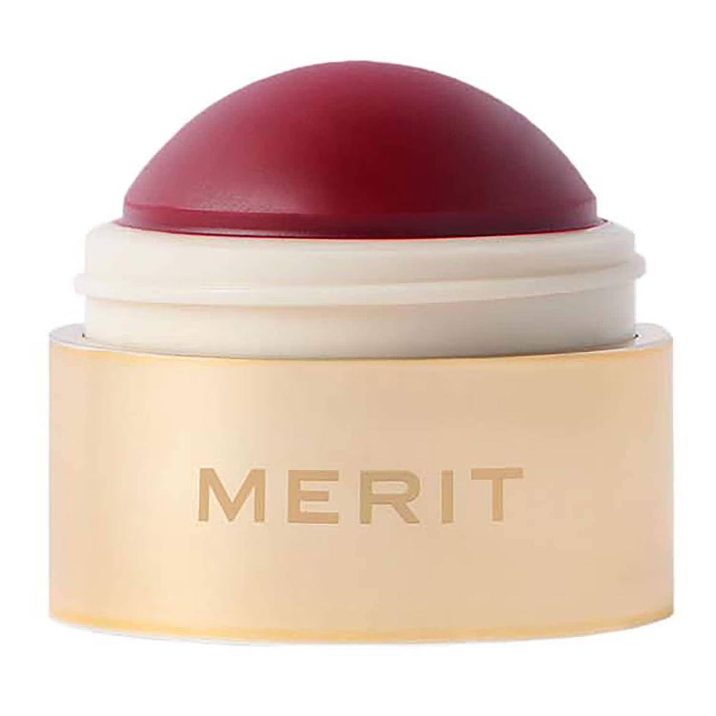 Кремові румʼяна Flush Balm MERIT