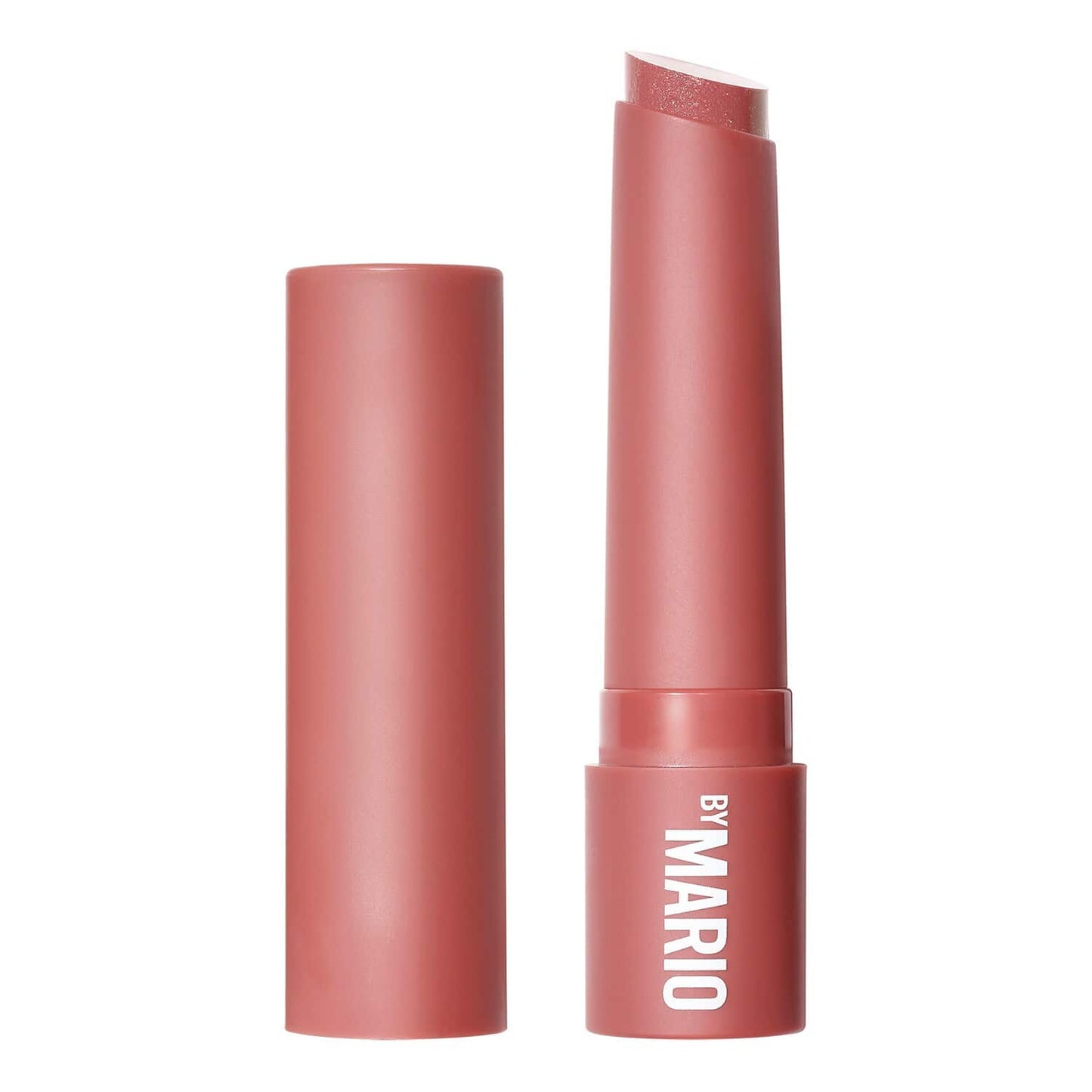 Бальзам для губ MoistureGlow™ Plumping Lip Serum
