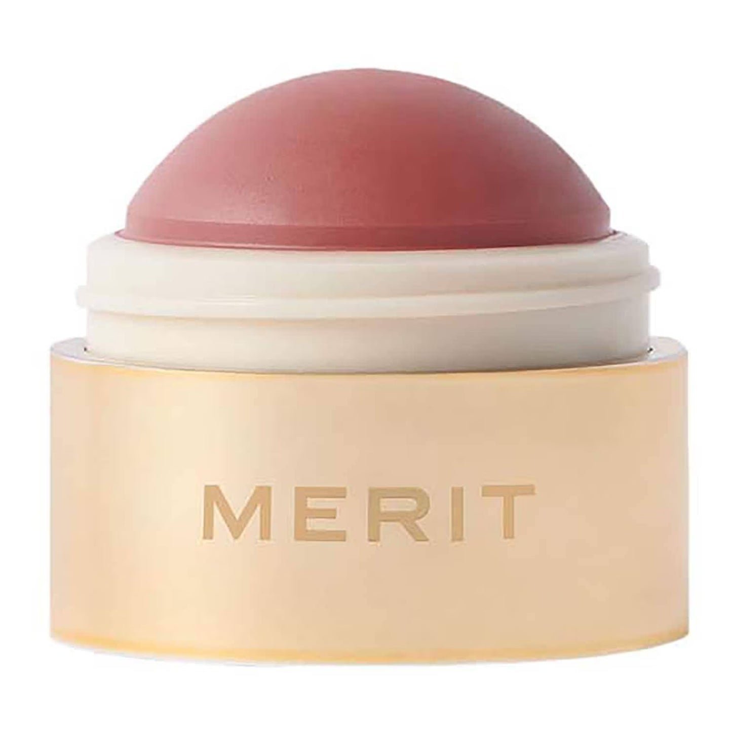 Кремові румʼяна Flush Balm MERIT