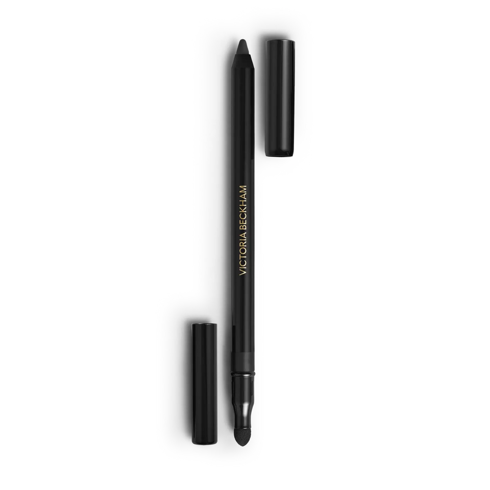 Лайнер для очей Satin Kajal Liner VICTORIA BECKHAM BEAUTY