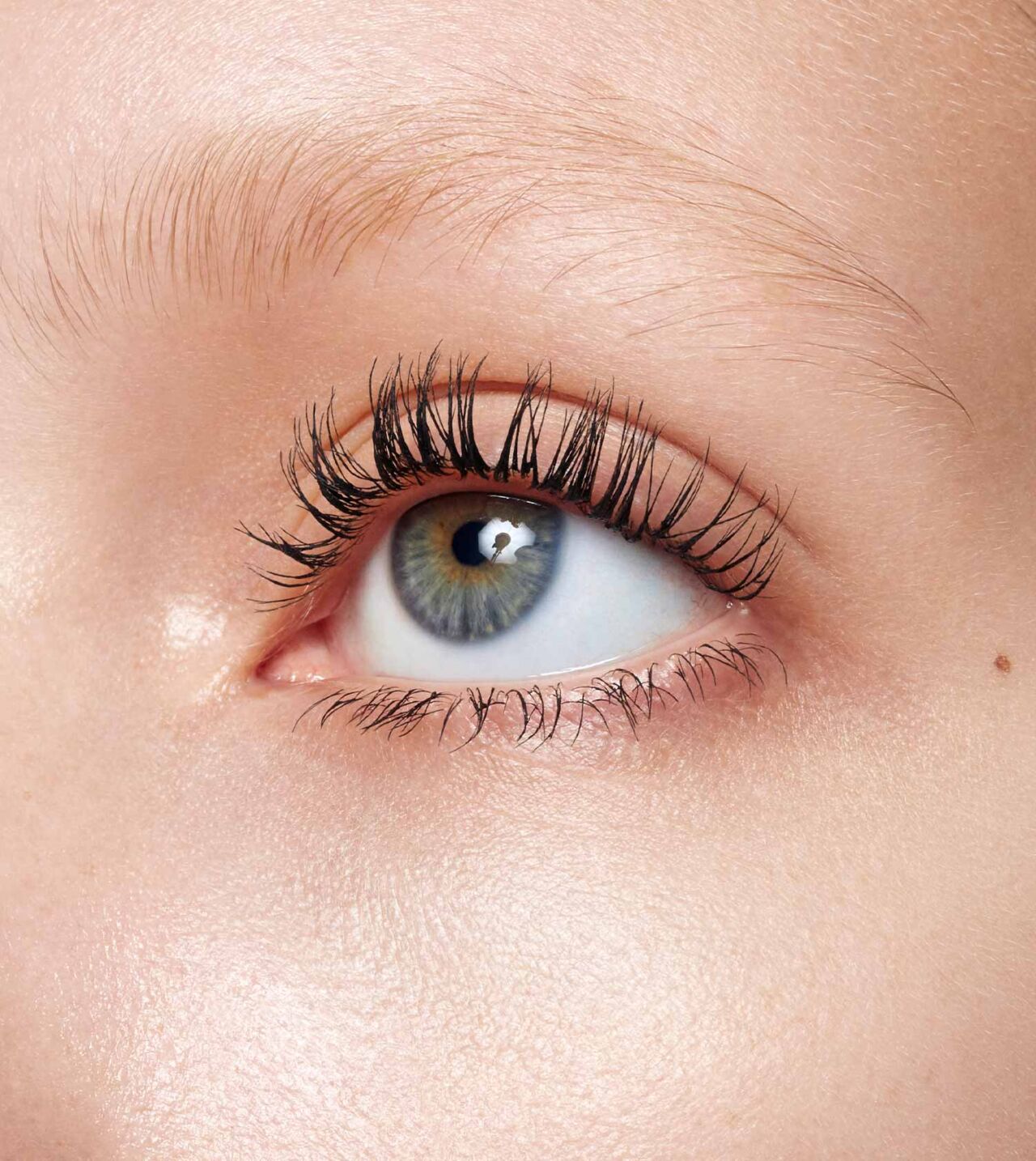 Тушь для ресниц Astronomical Mascara