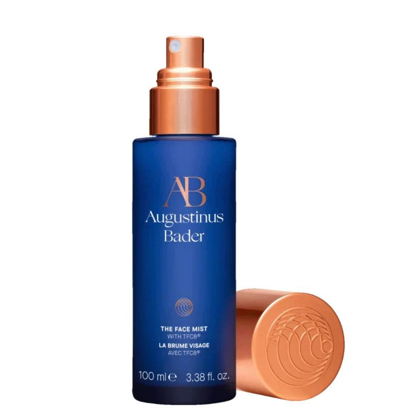 Міст для обличчя The Face Mist