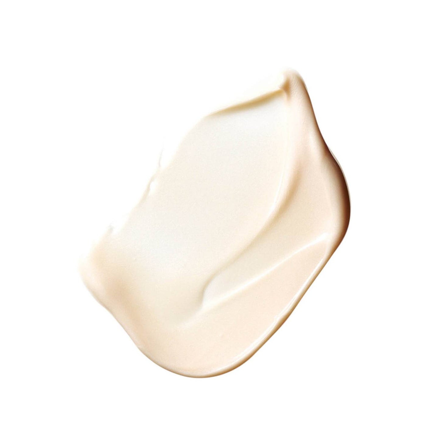 Крем для зони навколо очей Auto Correct Eye Contour Cream