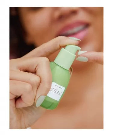 Сыворотка для лица с керамидами Avocado Ceramide Recovery Serum