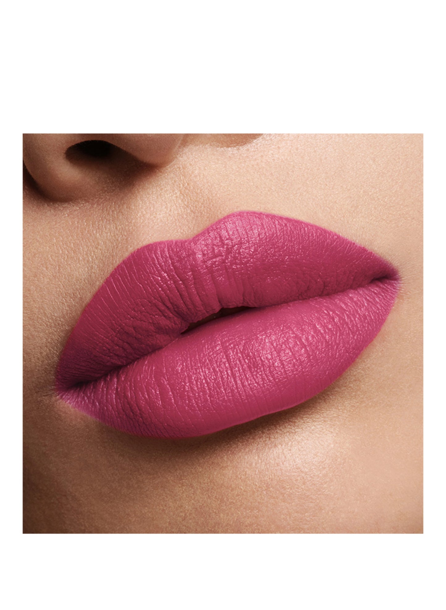 Помада для губ Fucking Fabulous TOM FORD