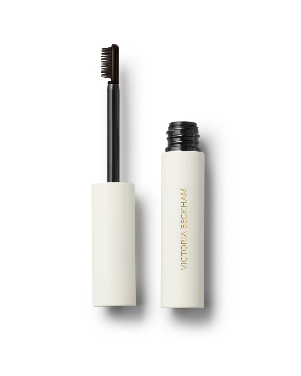 Гель для брів FeatherFix Lifting Brow Gel VICTORIA BECKHAM BEAUTY