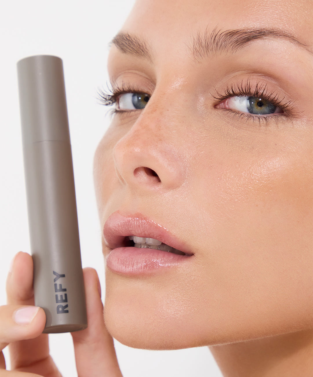 Туш для вій Lash Sculpt REFY BEAUTY