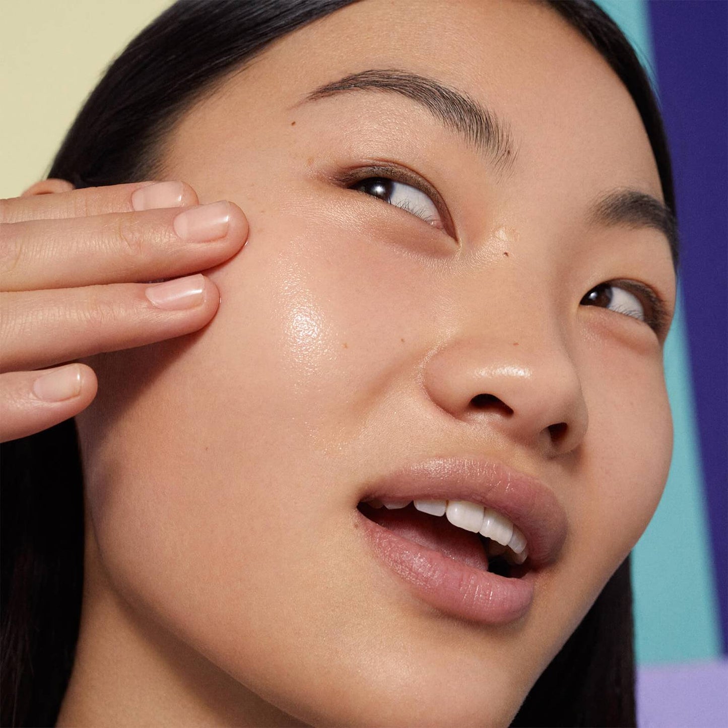 Очищающий серум Clarifying Serum