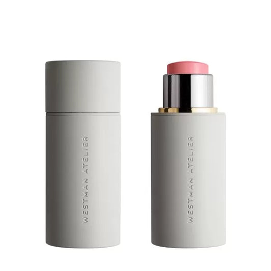 Румяна в стыке Baby Cheeks Blush Stick