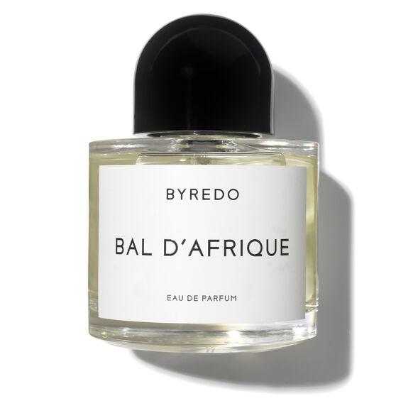 Парфум Bal d'Afrique BYREDO